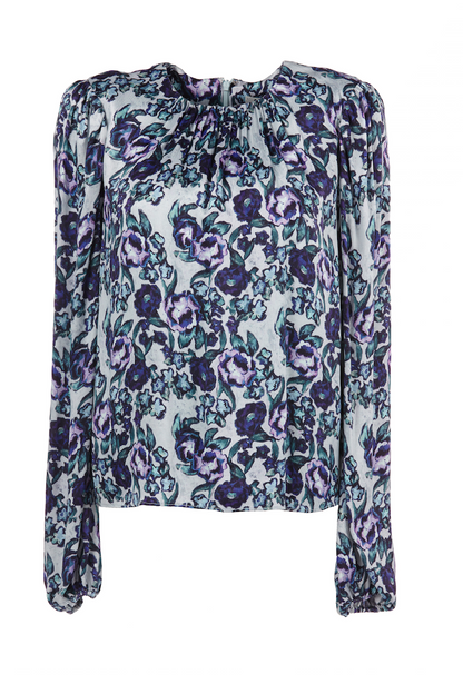 Gwen Blouse