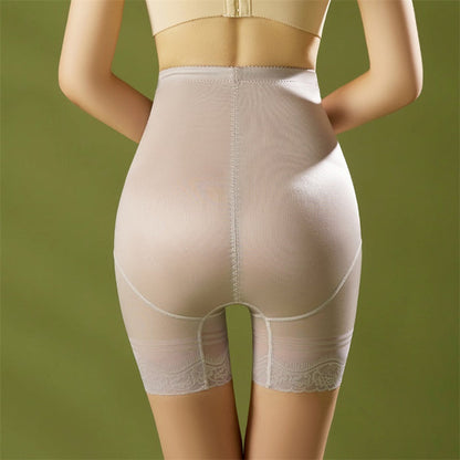 Jumpsuit Slimming Shaper Leggings Plus Size Body Shapewear Panties