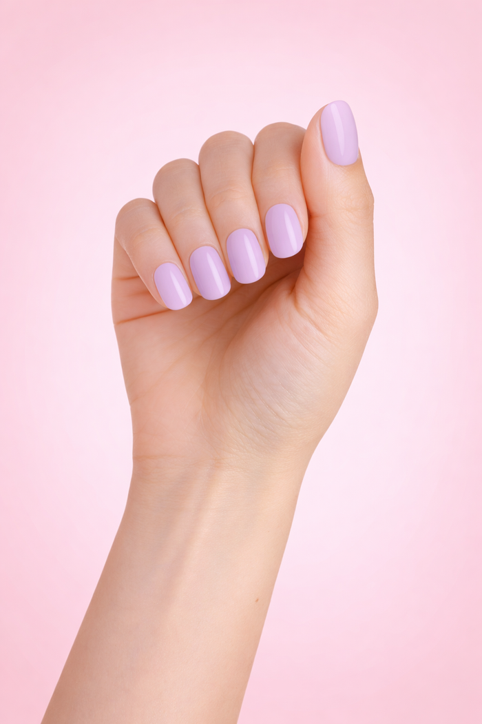 Lilac