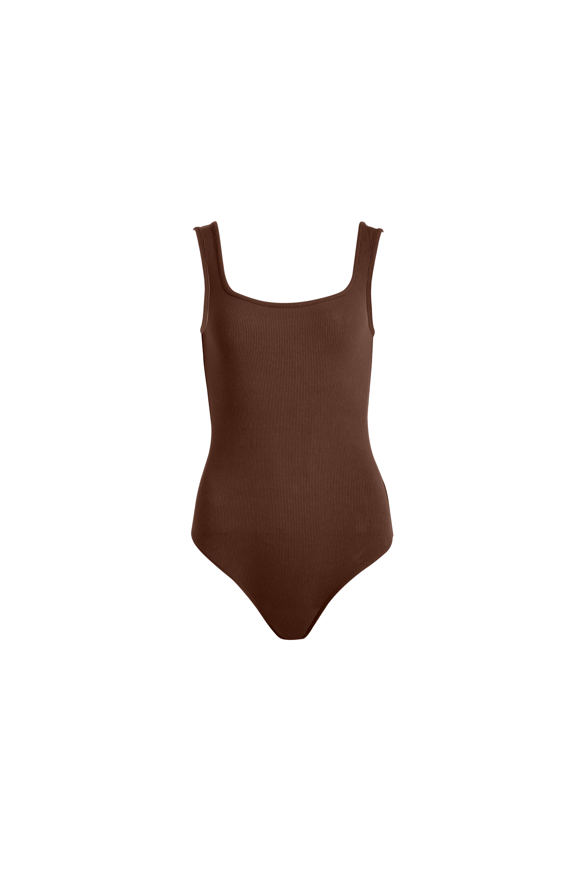 LOLA Body - Mocha
