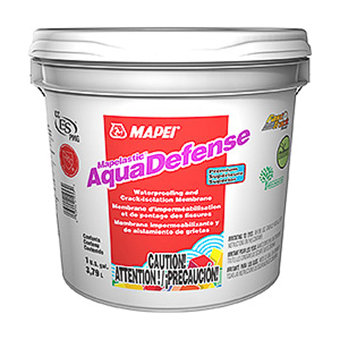 Image showing Mapelastic AquaDefense 1gal rgb sm IMAD01953GAL.jpg