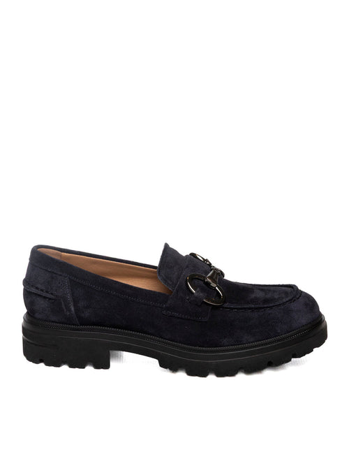 VSL  7851 CAM-BLU
