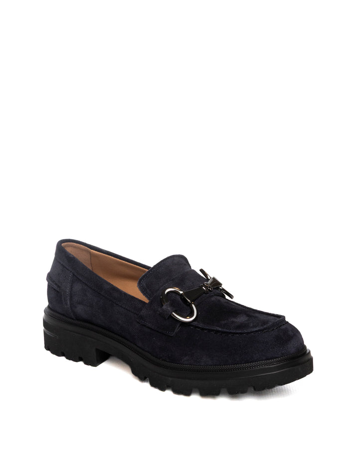 VSL  7851 CAM-BLU