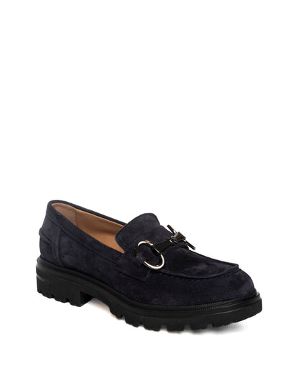 VSL  7851 CAM-BLU