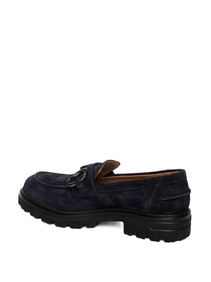 VSL  7851 CAM-BLU
