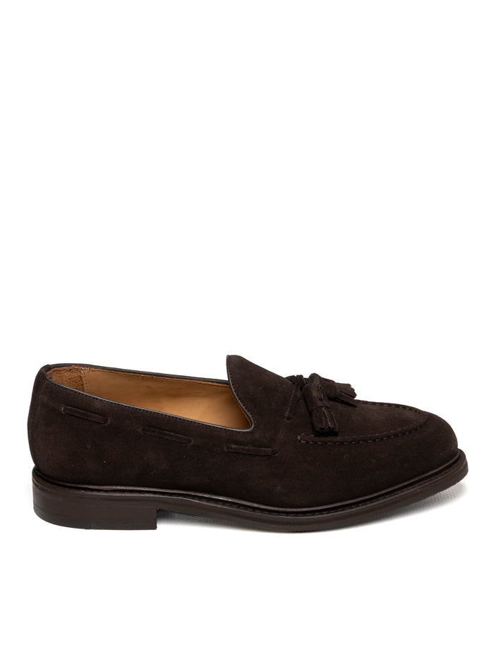 BERWICK  8491 CAM-T.MORO