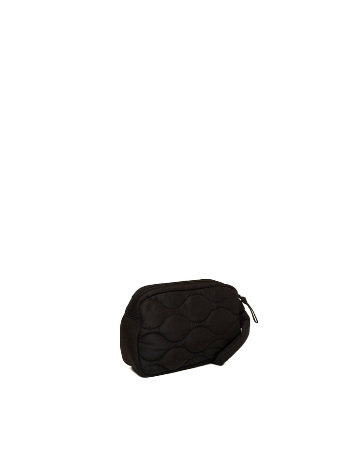 BLAUER  VEL01 NYLON-BLACK