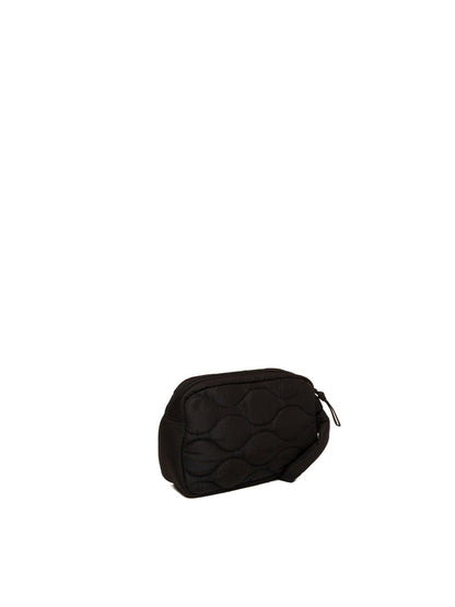 BLAUER  VEL01 NYLON-BLACK