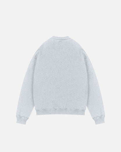 ART OF Scotland '96 Pickles Sweat | Grey Printed Football Top