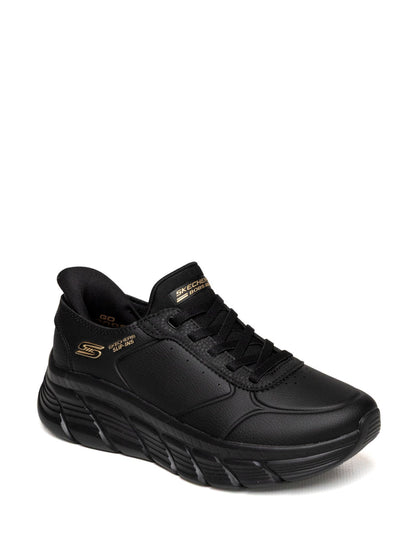 SKECHERS bobs b flex hi- workday 117394 BOBS B FLEX HI-BBK