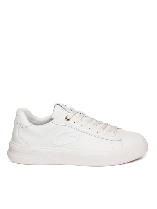 GUARDIANI  GM61046A AERIS TOP-WHT