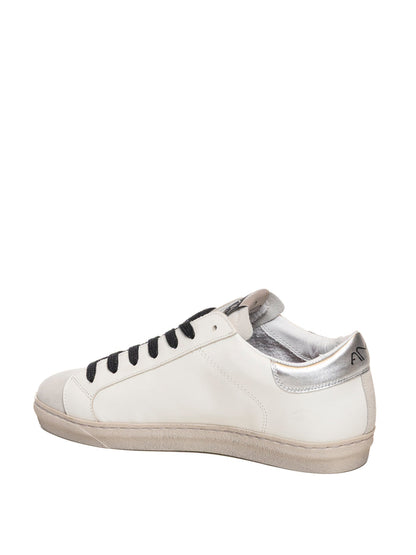 AMA BRAND DELUXE  SNK D 4706-BIA/SILVER