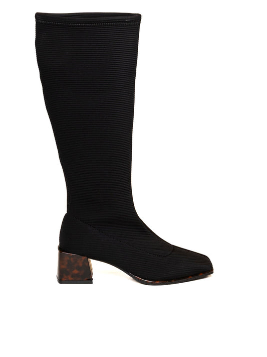 GIOSEPPO  80124 TESS-NERO