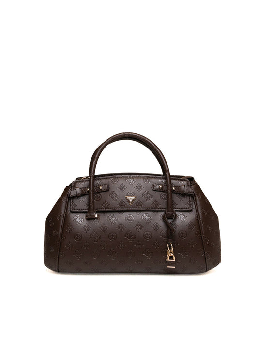 GUESS  HWPD9727060 DIANA 3-CYO