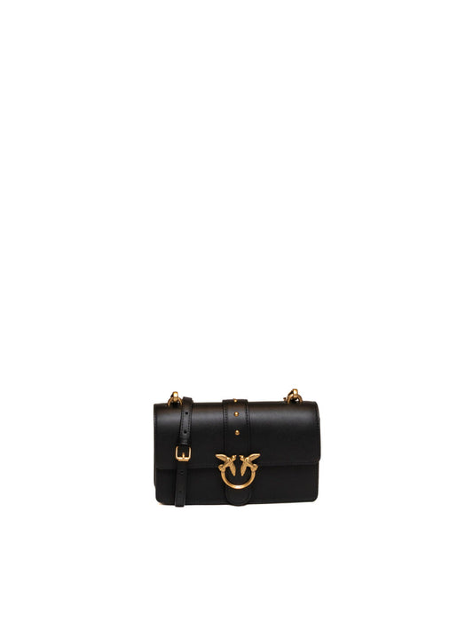 PINKO  107622-A0F1 ONE MINI-Z99Q