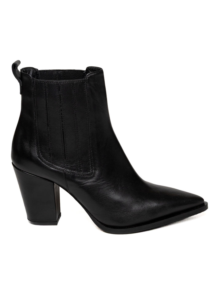 ALBANO  619 VIT-NERO