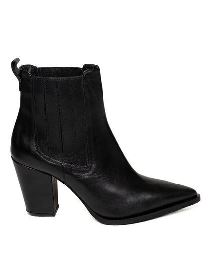 ALBANO  619 VIT-NERO