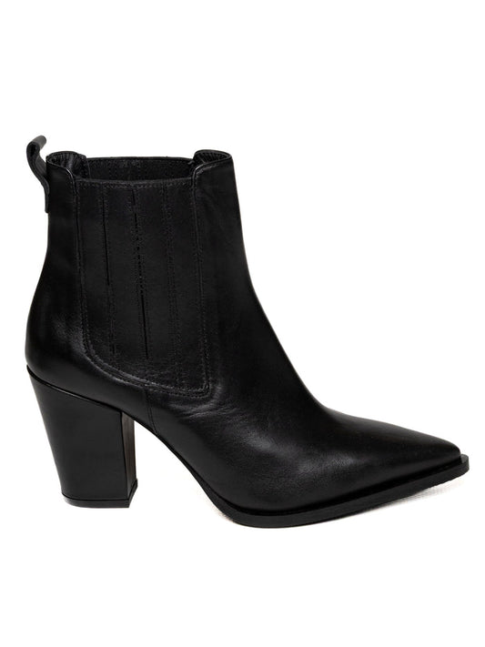 ALBANO  619 VIT-NERO