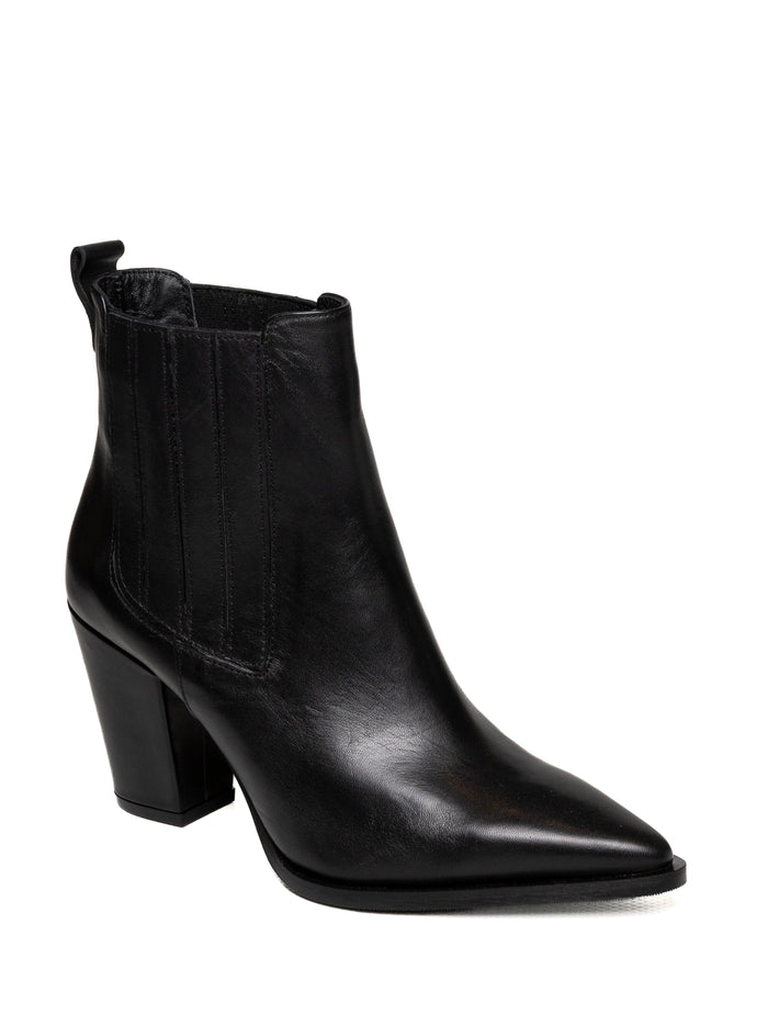 ALBANO  619 VIT-NERO