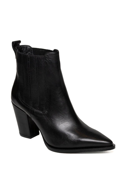 ALBANO  619 VIT-NERO