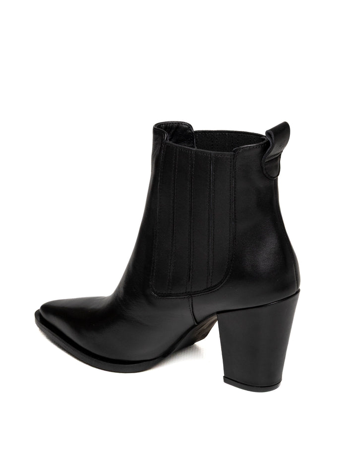 ALBANO  619 VIT-NERO