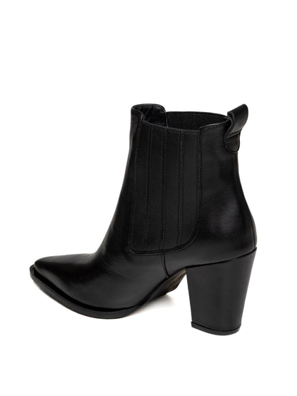 ALBANO  619 VIT-NERO