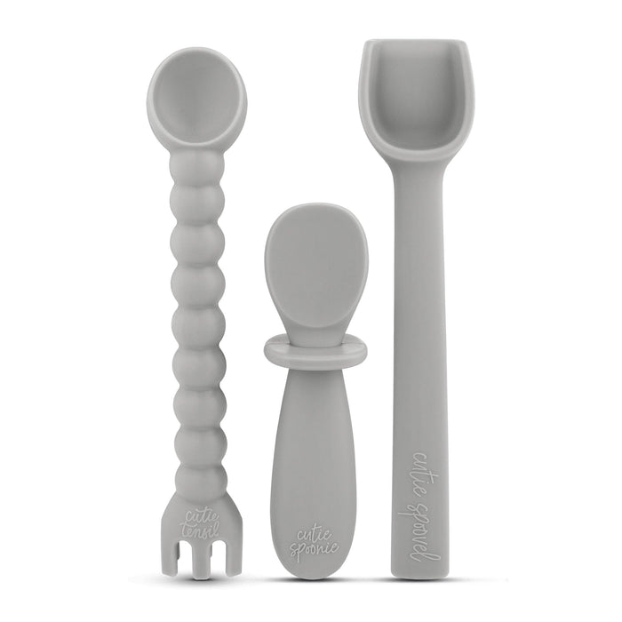Ultimate Feeding Set