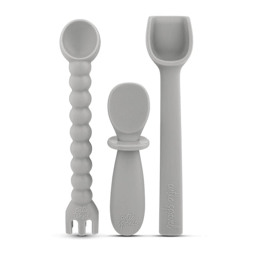 Ultimate Feeding Set