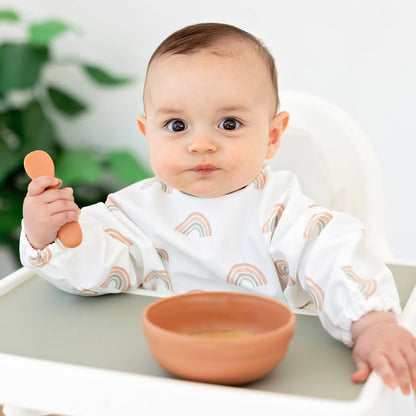 Ultimate Feeding Set