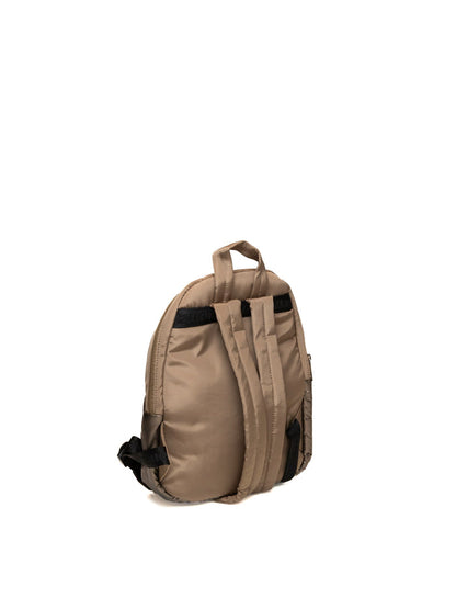 BLAUER  WAVE04 NYLON-BEIGE